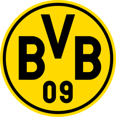 Borussia Dortmund – Dokumente