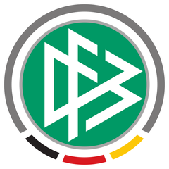 Deutscher Fußball-Bund – Dokumente
