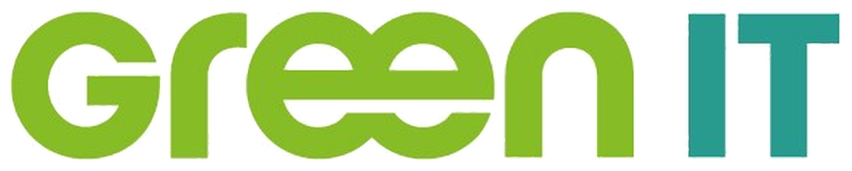 Green IT – Empfehlungsschreiben (PDF)
